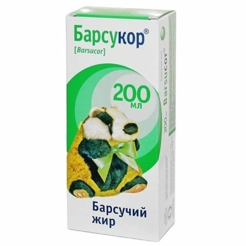 Барсучий жир в аптеке. Барсучий жир Барсукор 200 мл Багира. Барсучий жир Барсукор 200мл. Барсукор барсучий жир фл 100мл. Барсучий жир Багира 100 мл.