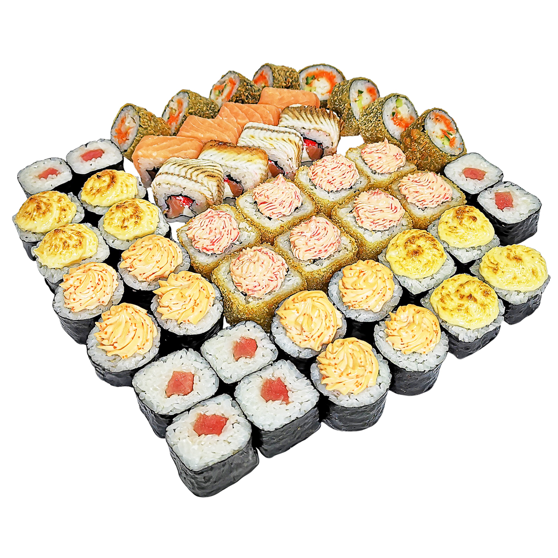 Заказать суши коряжма фото 90