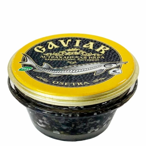 Купить кг черной икры. Икра чёрная Астраханская осетровая. Икра first Price Caviar 190. Зернистая черная икра. Килограмм черной икры.