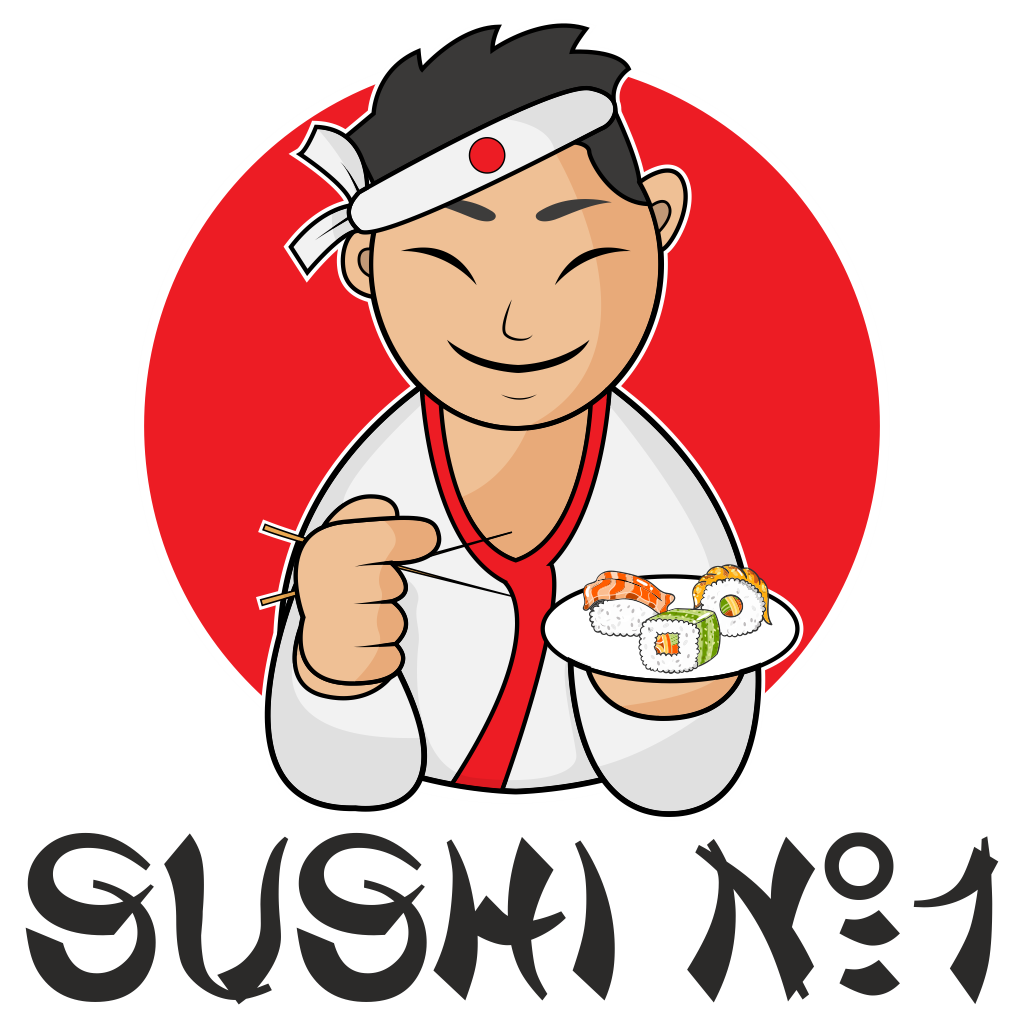 Суши шеф таганрог. Повар сушист. Повар японской кухни. Повар сушист картинка. Суши повар.